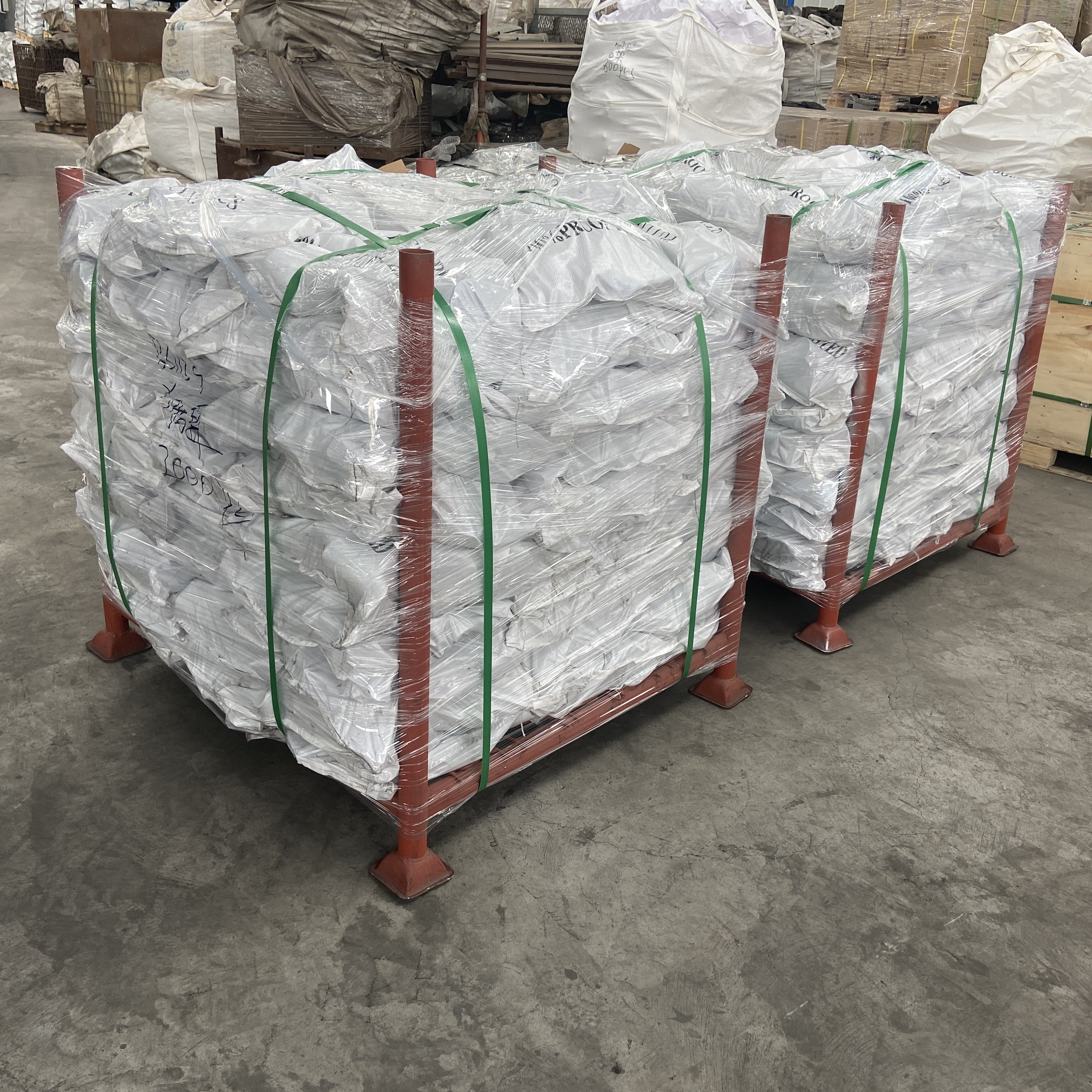 Drop Forged Putlog Coupler Thả khớp nối Putlog giả mạo Thả