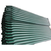 Hệ thống giàn giáo kwikstage chéo đường chéo