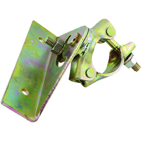 Khớp nối mặt cầu thang Khớp 