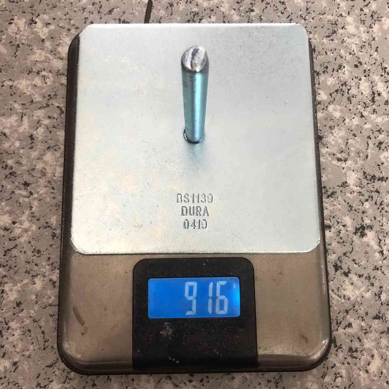 giắc cắm c&oacute; đế vững chắc