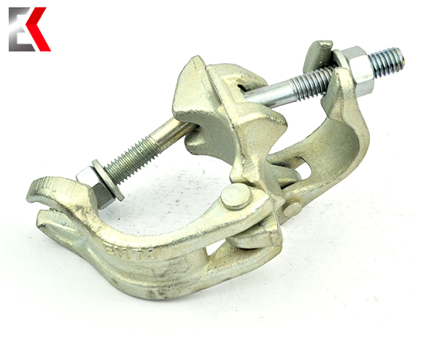 Giảm bộ ghép đôi 89x48.3mm