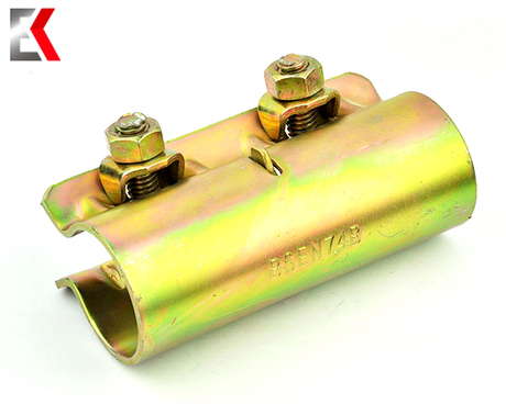 11-01-002 KV 49 x 49 Xoay 48.3 / S22