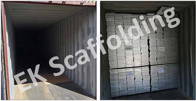 Đang tải tấm kim loại 01