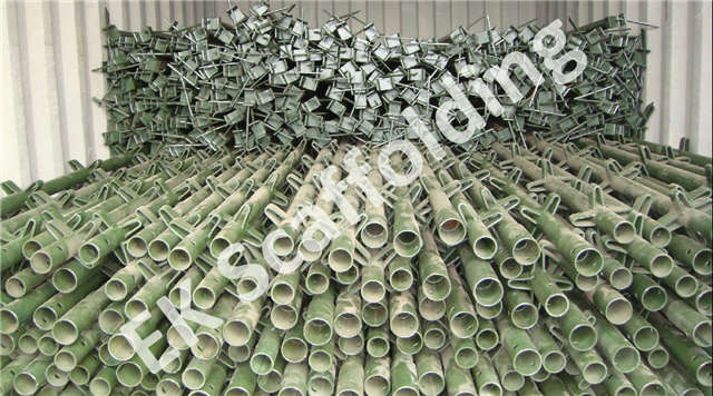 Kwikstage Đang tải 03