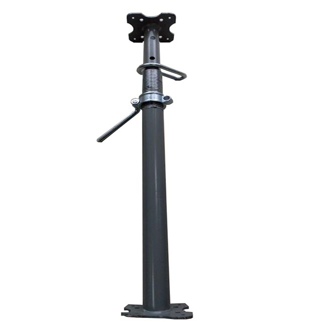 Giàn giáo được mạ kẽm các đạo cụ mạ kẽm