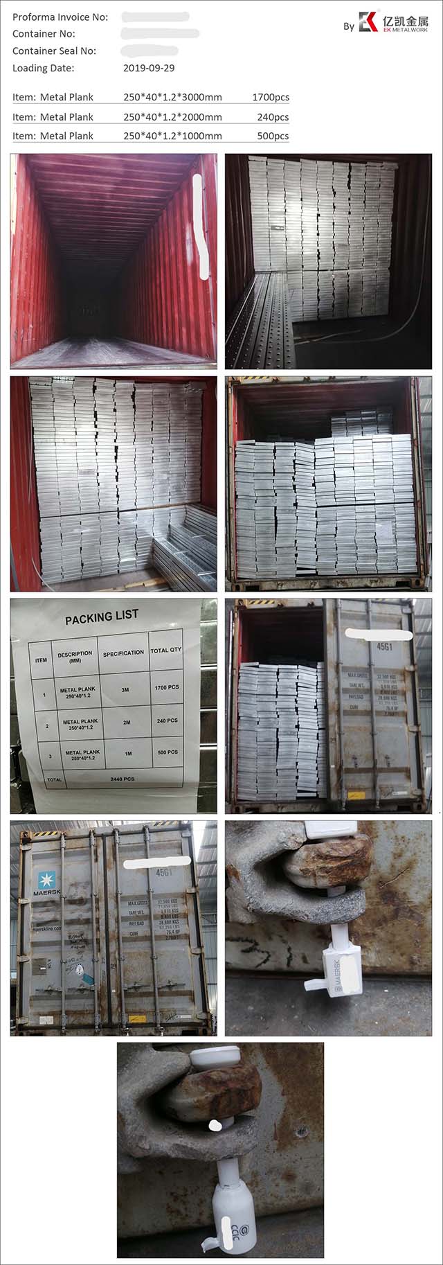 Container EK-LP-MSF-19002-6 (MRKU5257649)