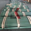 Hệ thống giàn giáo kwikstage chéo đường chéo