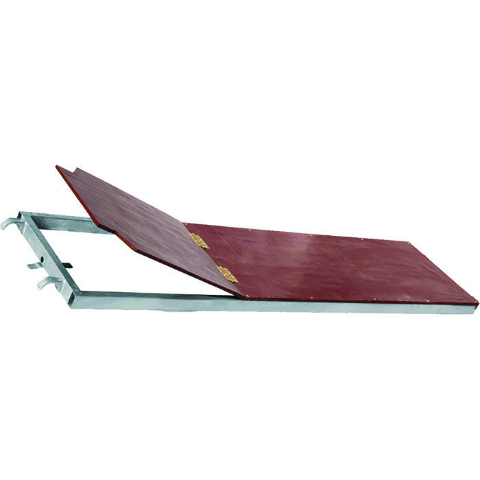 C&aacute;c loại v&aacute;n gi&agrave;n gi&aacute;o