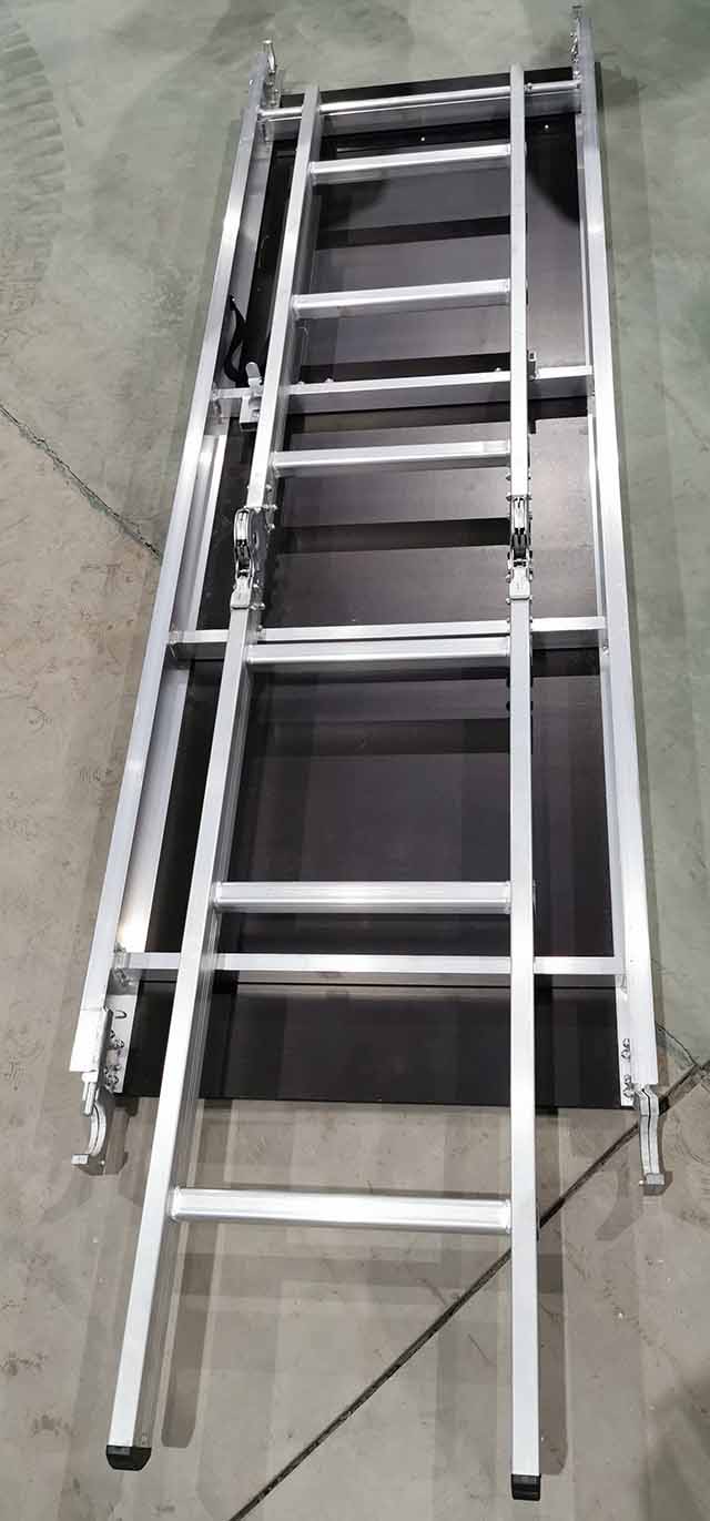 ALU Plank 09