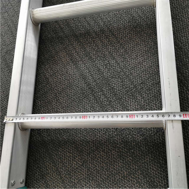 Chương trình Ladder Alu 03