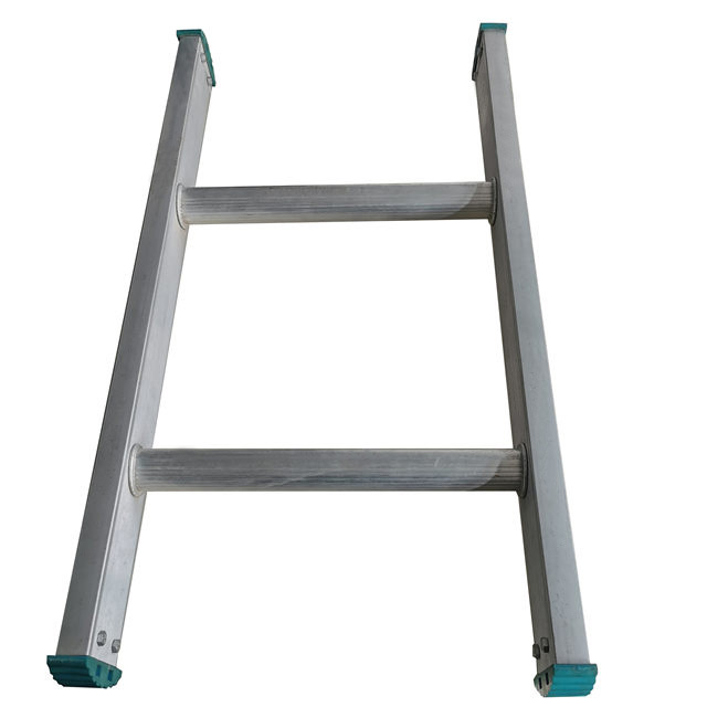 Giàn giáo giàn giáo thang thẳng để xây dựng