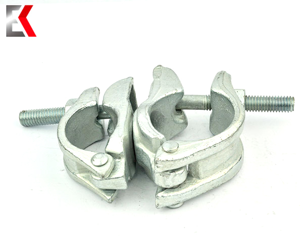 Giảm khớp nối xoay 76x48.3mm
