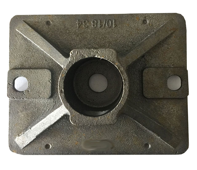 Giàn giáo mack mack mack nut để xây dựng