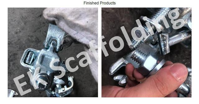 DROP FULGED COUPLER SHOW 04