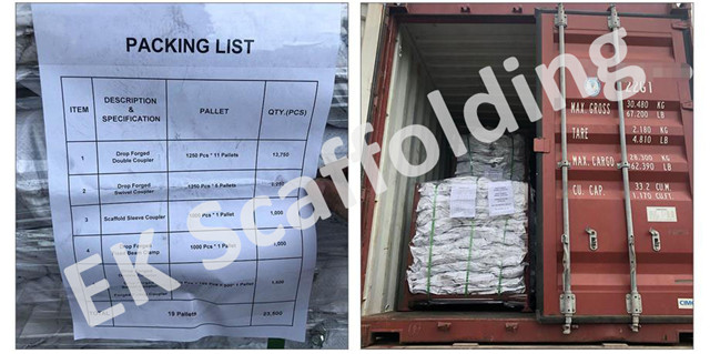 Giảm tải khớp nối kép 04