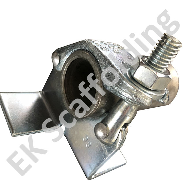 Board giữ lại kẹp giàn giàn giàn giàn khoan BRC