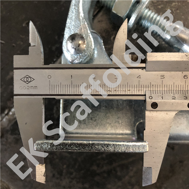 BRC Hiển thị 02
