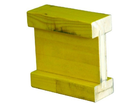 H20 Gỗ