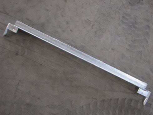 Giàn giáo Kwikstage Transom