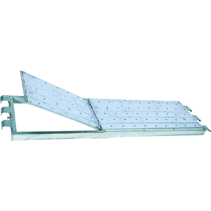 C&aacute;c loại v&aacute;n gi&agrave;n gi&aacute;o 