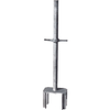 U đầu vít giắc 48x4mm