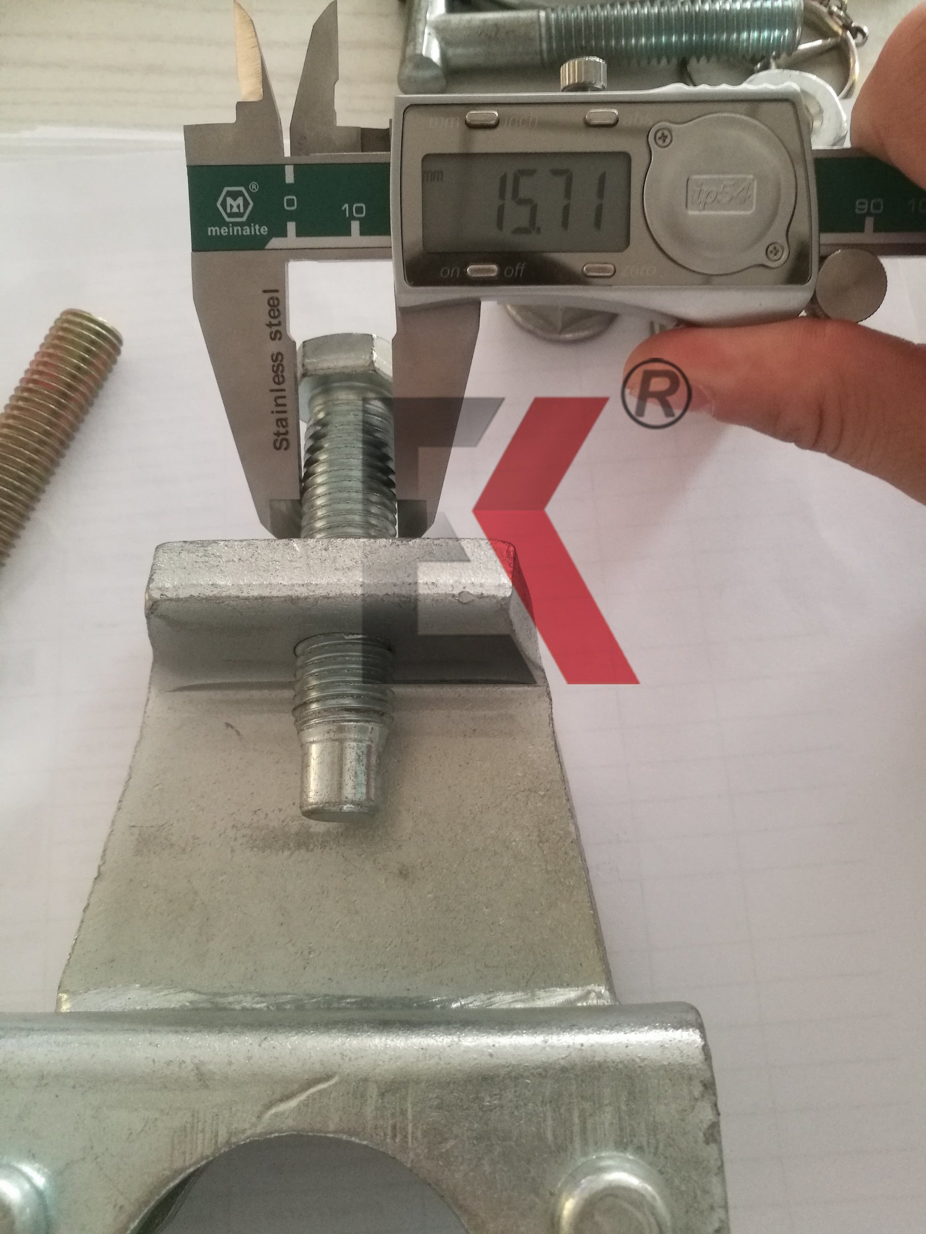 Đã sửa lỗi khớp nối-1. 