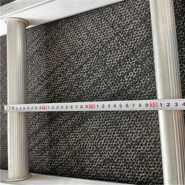 Chương trình Ladder Alu 02
