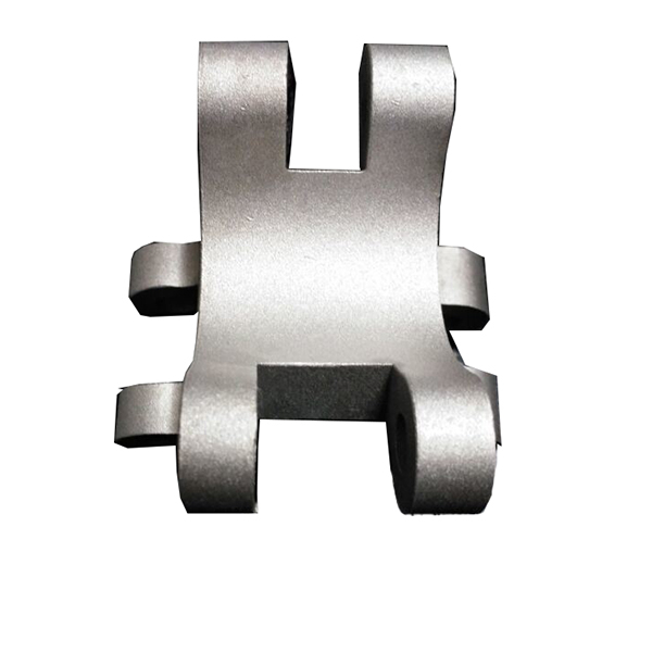 Giàn giáo góc bên phải Kẹp cố định Bộ ghép đôi hợp kim Aluminum