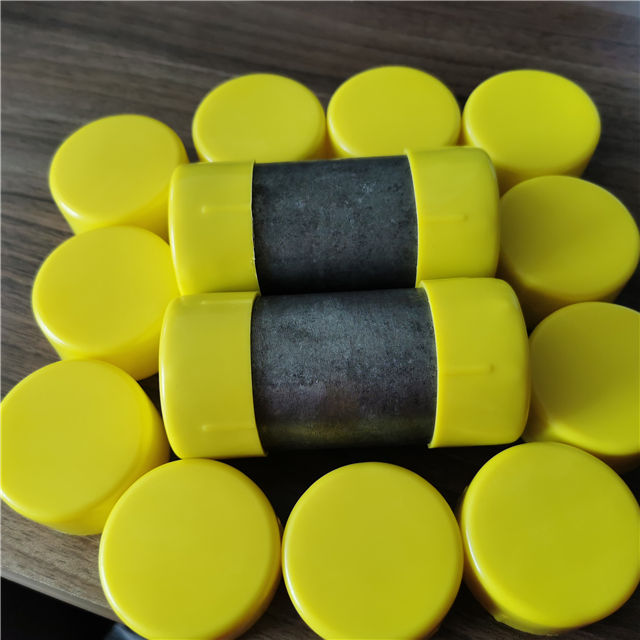 Kết thúc chương trình 03