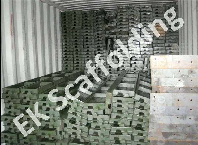 Kwikstage Đang tải 07