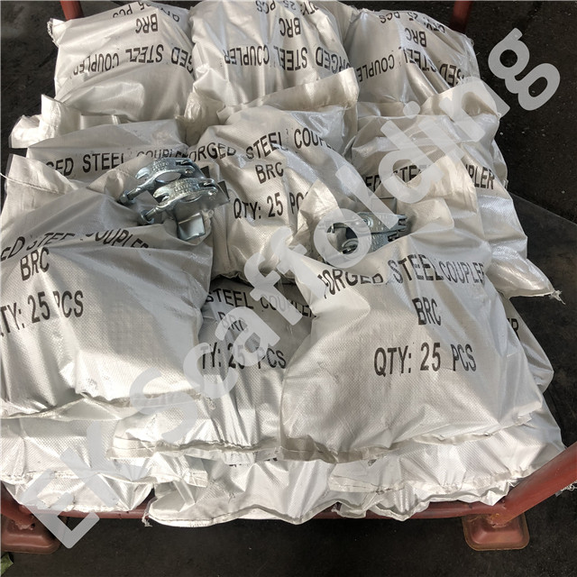 BRC Hiển thị 10
