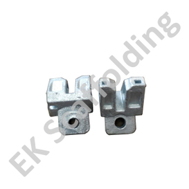 Giàn giáo mạ kẽm bàn giàn giáo hệ thống giàn giáo
