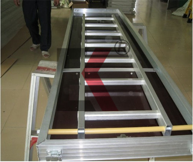 ALU Plank13
