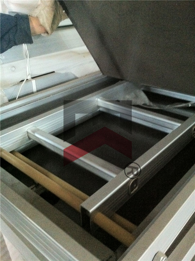 ALU Plank12