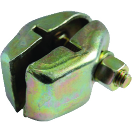 kẹp bảng điều khiển