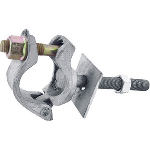 Khớp nối có chốt hàn M16