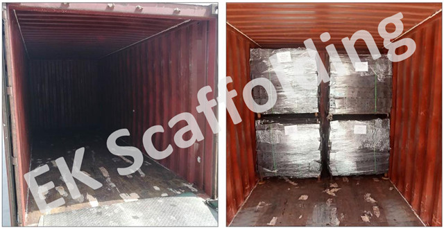 Base Jack Loading Photo 01