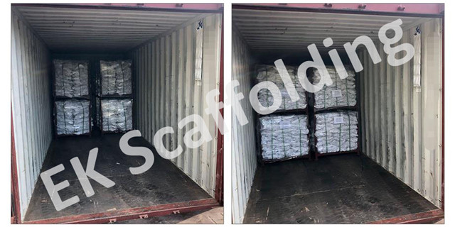 Giảm tải khớp nối kép 02