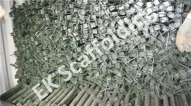 Kwikstage Đang tải 04