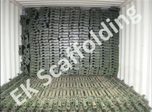 Kwikstage Đang tải 01
