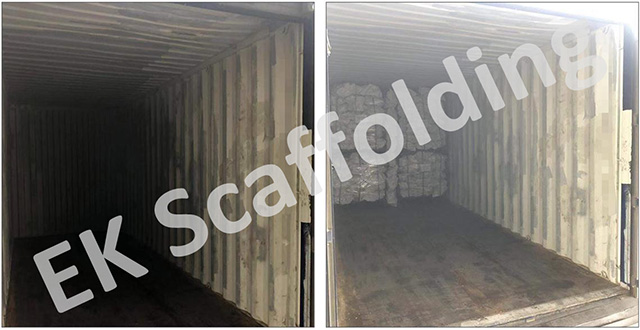 Ảnh ghép đôi holland tải ảnh 01