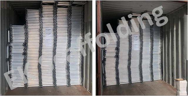 ALU chùm tải ảnh 03