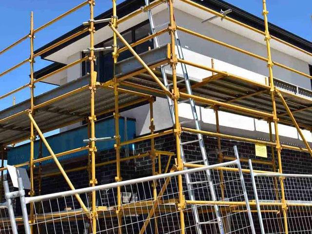 Ứng dụng giàn giáo Kwikstage01