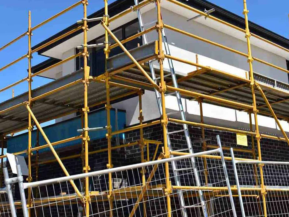 Ứng dụng giàn giáo Kwikstage01