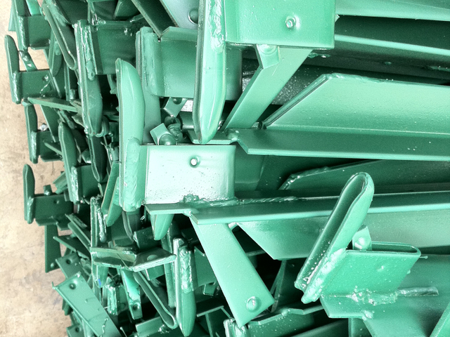 Kwikstage Scaffold Transoms
