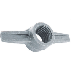 Giàn giáo Jack Nut