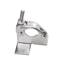 Drop Forged Board Coupler Coupler Coupler