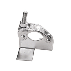 Drop Forged Board Coupler Coupler Coupler