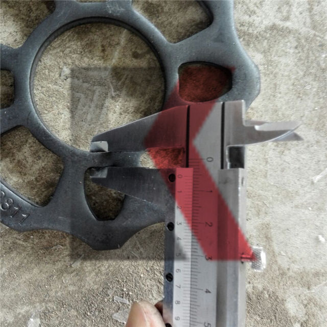 Vòng tròn vòng Ring05