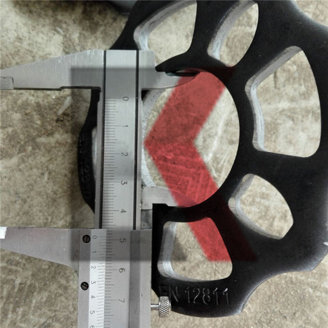 Vòng tròn vòng Ring01